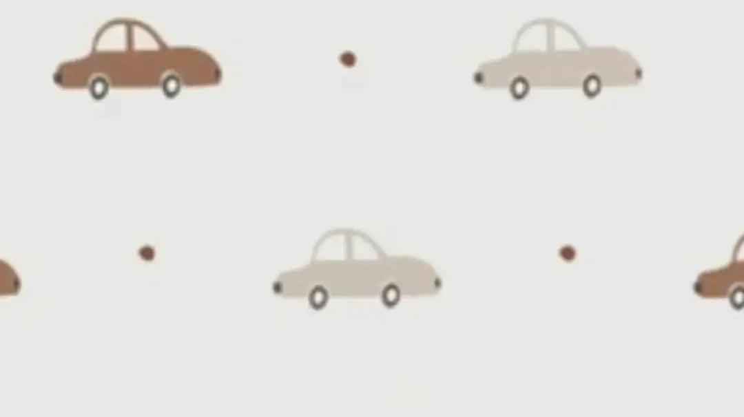 העתיד של מדבקות קיר - חכמות ודיגיטליות