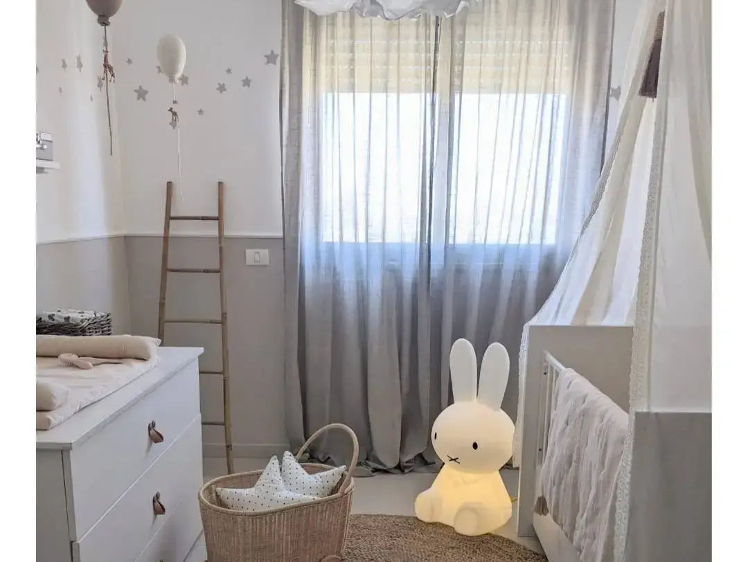 איך לבחור חנות מדבקות קיר איכותית לחדר ילדים