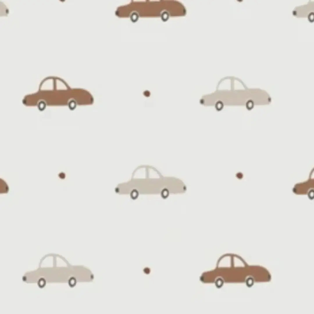 העתיד של מדבקות קיר - חכמות ודיגיטליות